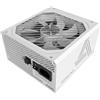 Montech Alimentatore 850W Montech Titan PLA 80+ Platinum