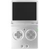 Console Giochi