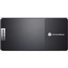 Lenovo Pc Lenovo Chromebox Micro N4500/8GB/32GB eMMC/ChromeOS/Nero [83F9000EIX]