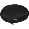 Jabra GN Custodia Jabra GN Biz 2400 II per cuffie Nero 10pz [14101-31]