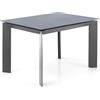 Tomasucci Wink Design, tavolo allungabile Baltimora