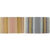DKD Home Decor Tappeto Standard
