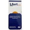 S.Farmaceutici LFORT GOCCE 30 ML