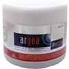 WELLNESS LAB Srl KIRON ARGEA ARGILLA 500 ML