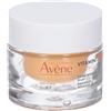 AVENE (Pierre Fabre It. SpA) AVENE VITAMIN ACTIV GIORNO CREMA LUMINOSITA' 50 ML