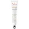 PIERRE FABRE AVENE DERMABSOLU CONTORNO OCCHI 15 ML