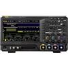 RIGOL MSO5072 Oscilloscopio Mixed-Signal,70MHz,100Mpts,8GSa/s,2 canali analogici,16 canali digitali,funzione di generatore di segnali opzionale