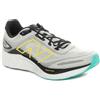 New Balance Scarpa da Running Uomo New Balance Fresh Foam 680 V8 Grigio