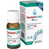 NOOS SRL Reuterin D3 Difesa Lmg Gocce 8 Ml