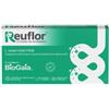 ITALCHIMICI SPA Reuflor 20 Compresse Masticabili Aroma Limone