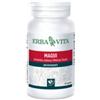 ERBA VITA GROUP SPA Maqui 60 Capsule