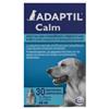 CEVA SALUTE ANIMALE SPA Adaptil Calm Ricarica Flacone 48 Ml