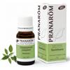 HERBALGEM ITALIA SRL Pranarom Ravintsara Olio Essenziale Bio 10 Ml