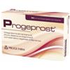 PROGE FARM SRL Progeprost 30 Compresse