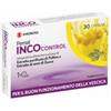 SHIONOGI SRL Femal Incocontrol 30 Capsule