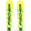 Fischer RC4 Noize ST Pro + RC4 Z13 GW FF Set Sci 2026