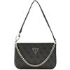 Guess Borsa A Mano Donna - Guess - Hwbg78 79720