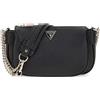 Guess Borsa A Mano Donna - Guess - Hwbg95 19170