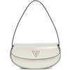 Guess Borsa A Mano Donna - Guess - Hwng94 96780