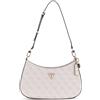 Guess Borsa A Mano Donna - Guess - Hwbd78 79180