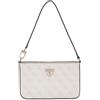 Guess Borsa A Mano Donna - Guess - Hwbd78 79720