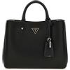 Guess Borsa A Spalla Donna - Guess - Hwbg87 78060