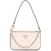 Guess Borsa A Mano Donna - Guess - Hwpg78 79720