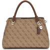 Guess Borsa A Mano Donna - Guess - Hwbg78 79070