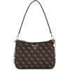 Guess Borsa A Mano Donna - Guess - Hweqg9 51018