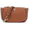 Guess Borsa A Mano Donna - Guess - Hwbg95 19170