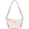 Guess Borsa A Mano Donna - Guess - Hwevg9 53517