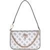 Guess Borsa A Mano Donna - Guess - Hwpg78 79720