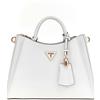 Guess Borsa A Spalla Donna - Guess - Hwezg9 52306