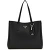 Guess Tote Donna - Guess - Hwbg87 78230