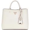 Guess Borsa A Spalla Donna - Guess - Hwbg87 78060