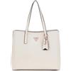 Guess Tote Donna - Guess - Hwbg87 78230