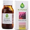 ERBEX Srl SPACCAPIETRA 160 COMPRESSE