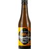 Brasserie Thiriez La Blonde D'Esquelbecq