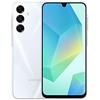 SAMSUNG Galaxy A16 4GB+ 128GB 5G NUOVO LIGHT GREEN 128GB