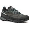 SCARPA RAPID XT GTX WMN