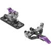 ATK BINDINGS ATK HAUTE ROUTE 8