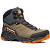 SCARPA RUSH TRK GTX MAN