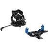 SKI TRAB ATTACCO GARA WC TITAN + ST