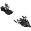 ATK BINDINGS ATK ATTACCO FRONT 12 - 97MM