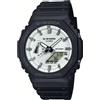 Casio - GA-2100WD-1AER - OROLOGIO CASIO G-SHOCK GA-2100WD-1AER