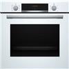 Bosch HBA534BW3 forno