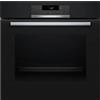 Bosch HBA171BB3 forno
