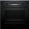 Bosch HQA574BB3 forno