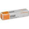 SMITH & NEPHEW SRL Medicazione Avanzata Unguento Iodosorb 40grammi 1tubo