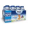 HUMANA ITALIA SpA Humana 3 Probalance 12x470ml